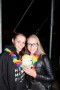 Thumbs/tn_Foute Cross 2017 329.jpg